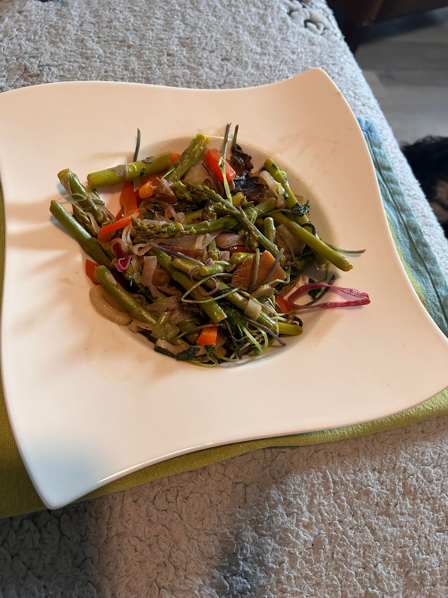 448480949_1247867433222461_4785900540698378817_n